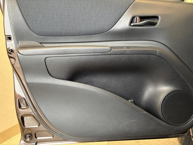 シエンタX(北海道)の中古車