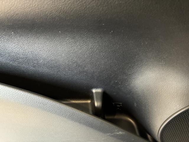 シエンタX(北海道)の中古車