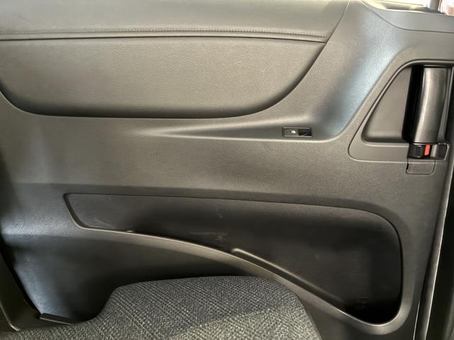 シエンタX(北海道)の中古車