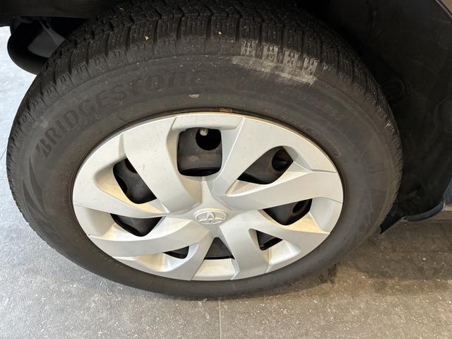 シエンタX(北海道)の中古車