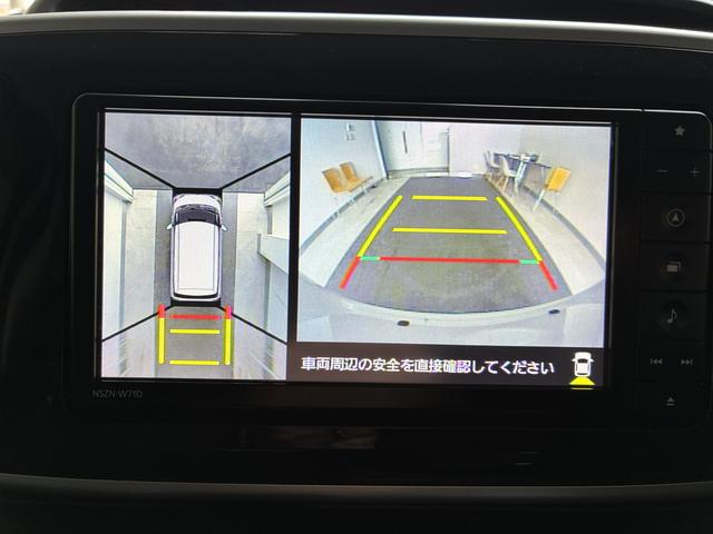 ムーヴキャンバスＧブラックインテリアＶＳ　ＳＡIII（北海道）の中古車