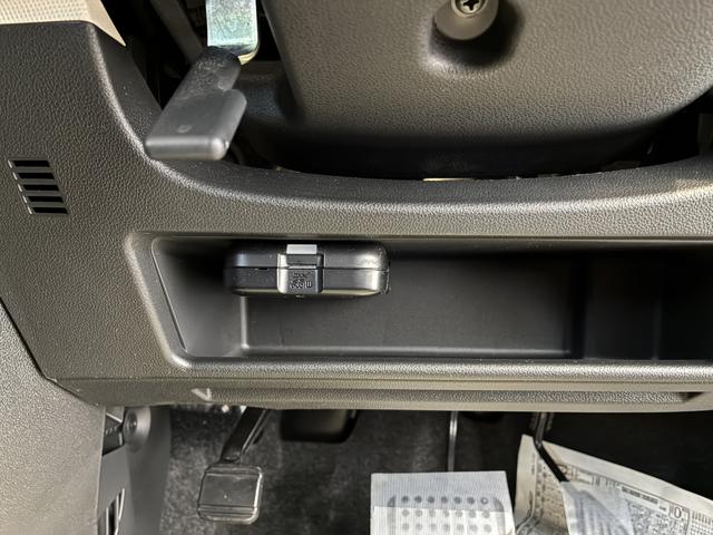 ムーヴキャンバスＧブラックインテリアＶＳ　ＳＡIII（北海道）の中古車