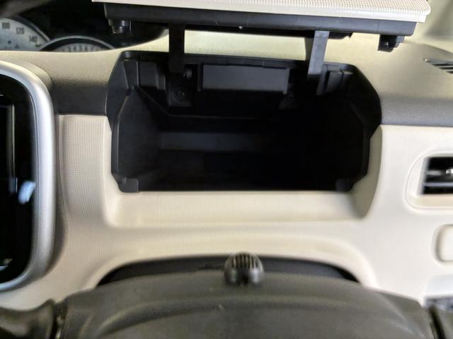 ムーヴキャンバスＧブラックインテリアＶＳ　ＳＡIII（北海道）の中古車