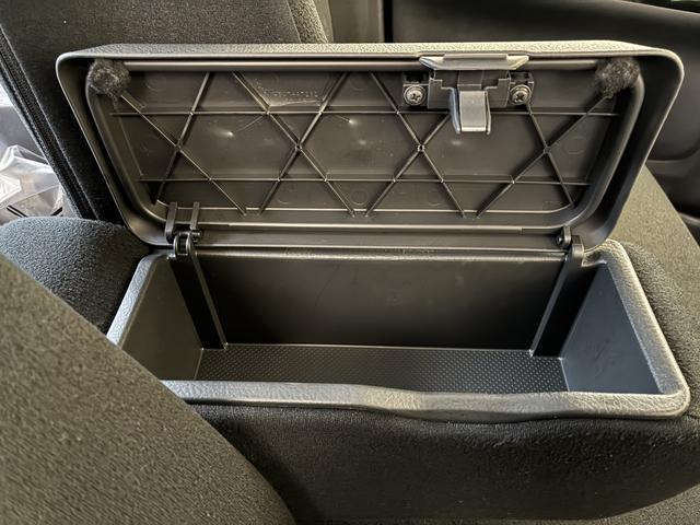 ムーヴキャンバスＧブラックインテリアＶＳ　ＳＡIII（北海道）の中古車