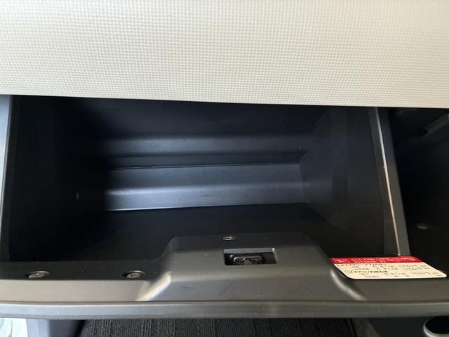 ムーヴキャンバスＧブラックインテリアＶＳ　ＳＡIII（北海道）の中古車