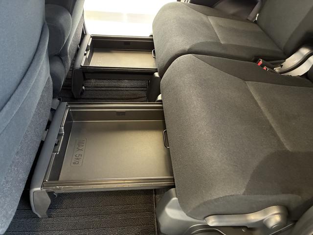 ムーヴキャンバスＧブラックインテリアＶＳ　ＳＡIII（北海道）の中古車