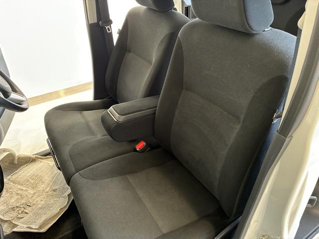 ムーヴキャンバスＧブラックインテリアＶＳ　ＳＡIII（北海道）の中古車