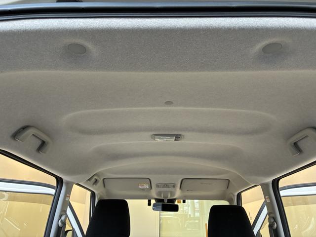 ムーヴキャンバスＧブラックインテリアＶＳ　ＳＡIII（北海道）の中古車