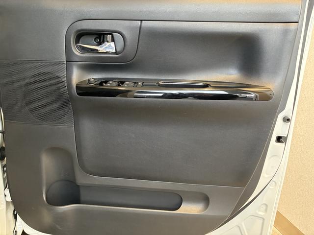 ムーヴキャンバスＧブラックインテリアＶＳ　ＳＡIII（北海道）の中古車