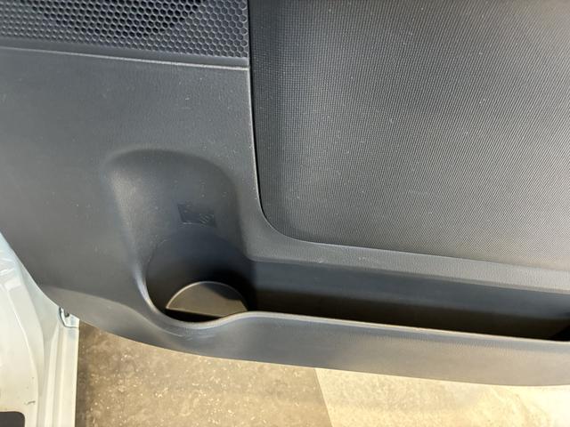 ムーヴキャンバスＧブラックインテリアＶＳ　ＳＡIII（北海道）の中古車