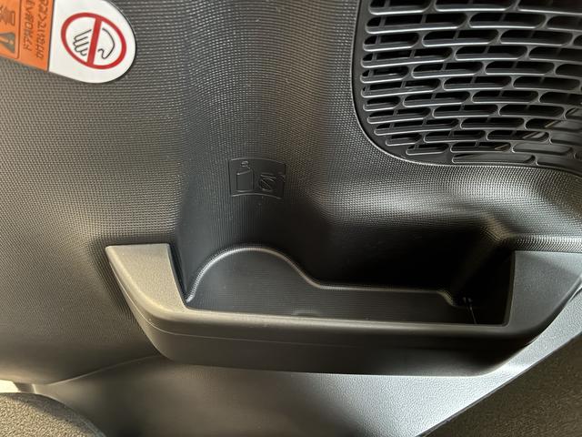 ムーヴキャンバスＧブラックインテリアＶＳ　ＳＡIII（北海道）の中古車