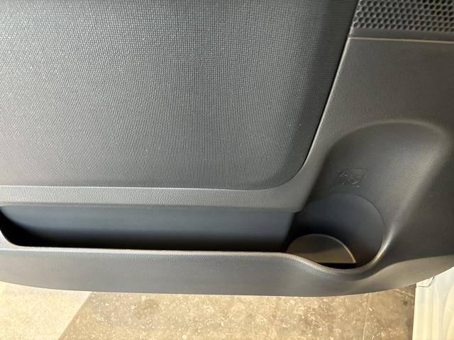 ムーヴキャンバスＧブラックインテリアＶＳ　ＳＡIII（北海道）の中古車