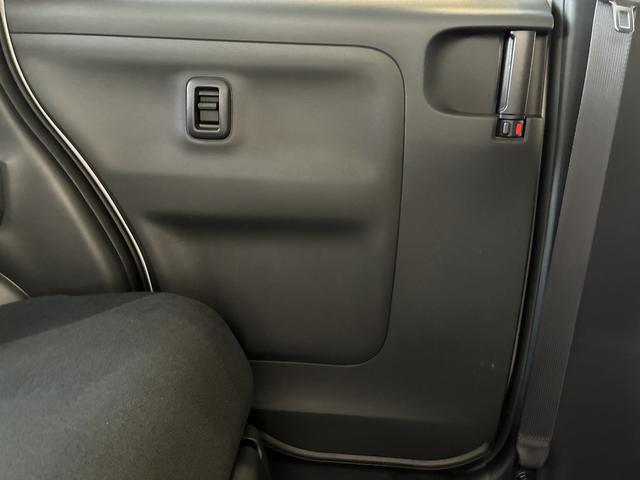 ムーヴキャンバスＧブラックインテリアＶＳ　ＳＡIII（北海道）の中古車