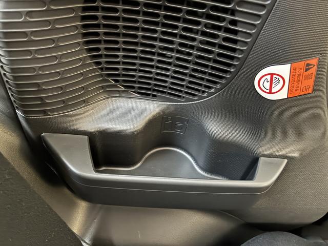 ムーヴキャンバスＧブラックインテリアＶＳ　ＳＡIII（北海道）の中古車