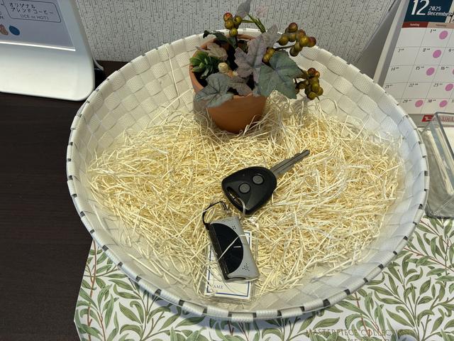 ムーヴコンテL(北海道)の中古車