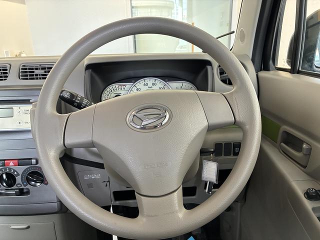 ムーヴコンテL(北海道)の中古車