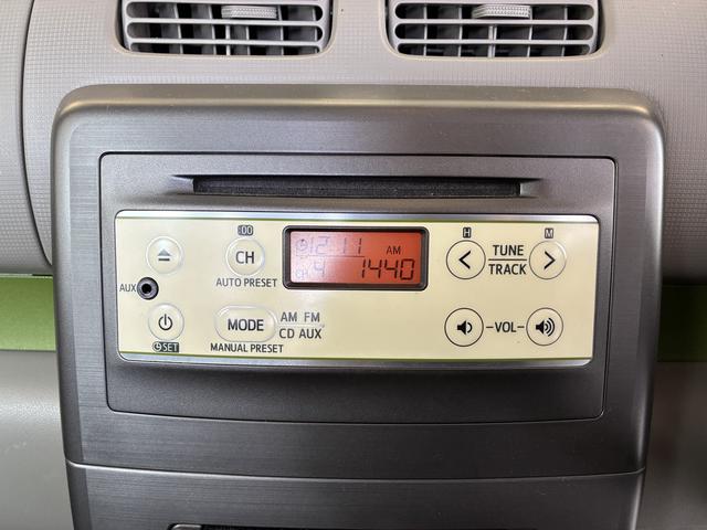 ムーヴコンテL(北海道)の中古車