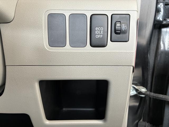 ムーヴコンテL(北海道)の中古車