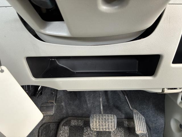 ムーヴコンテL(北海道)の中古車