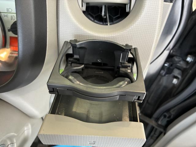 ムーヴコンテL(北海道)の中古車