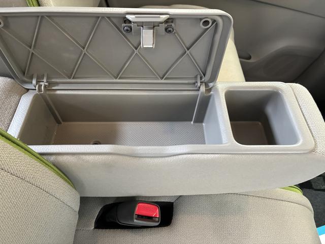 ムーヴコンテL(北海道)の中古車