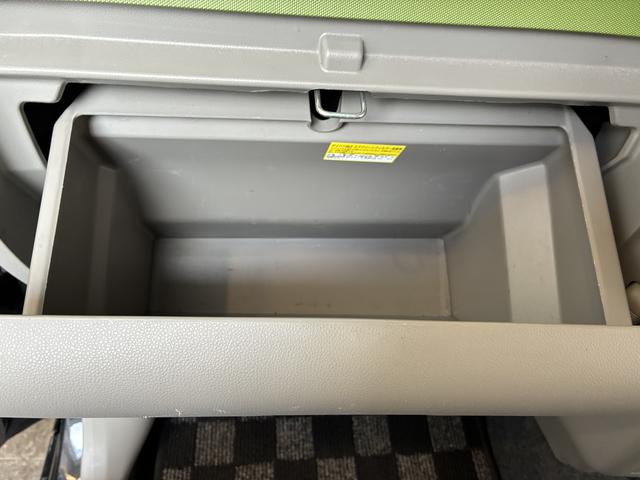 ムーヴコンテL(北海道)の中古車