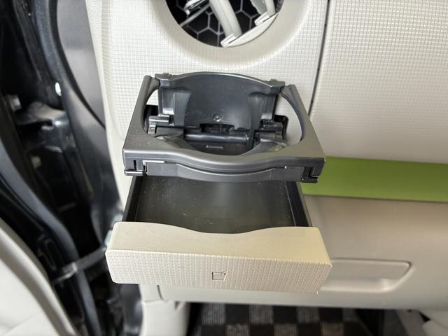 ムーヴコンテL(北海道)の中古車