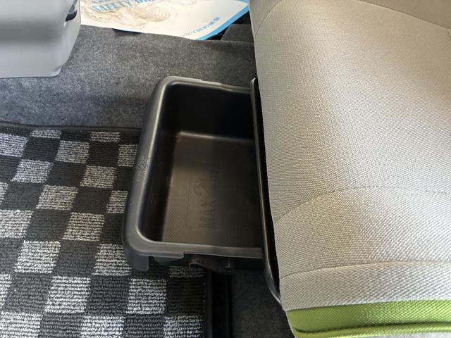 ムーヴコンテL(北海道)の中古車