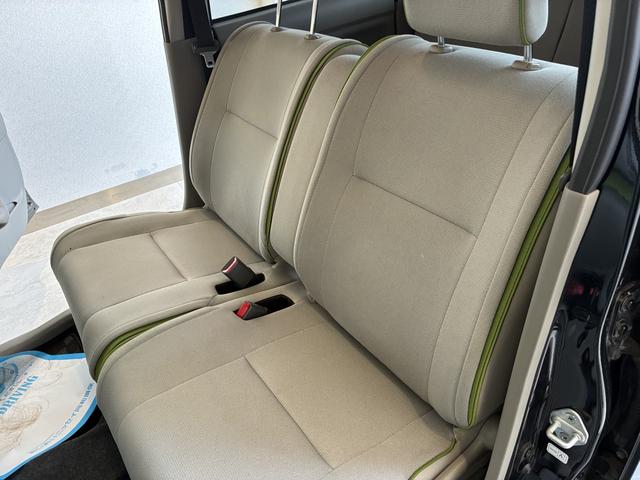 ムーヴコンテL(北海道)の中古車