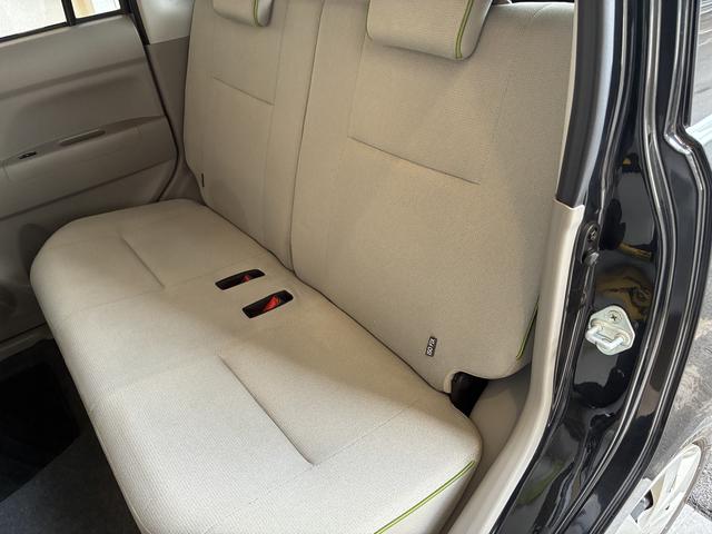 ムーヴコンテL(北海道)の中古車