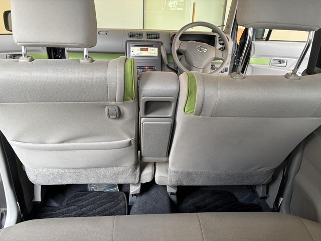 ムーヴコンテL(北海道)の中古車