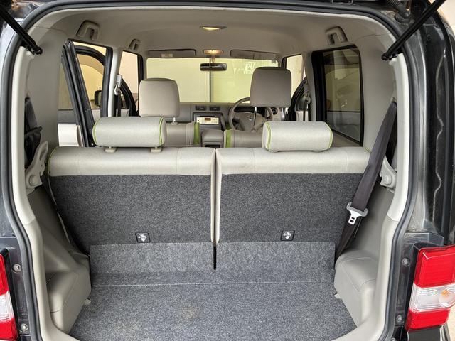 ムーヴコンテL(北海道)の中古車