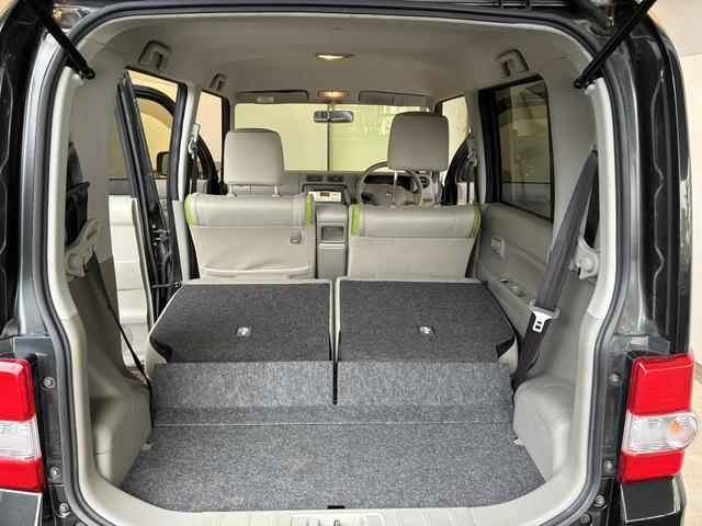 ムーヴコンテL(北海道)の中古車