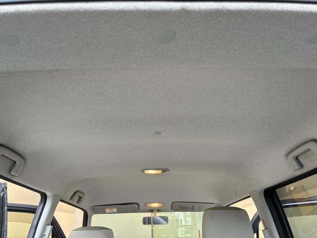 ムーヴコンテL(北海道)の中古車