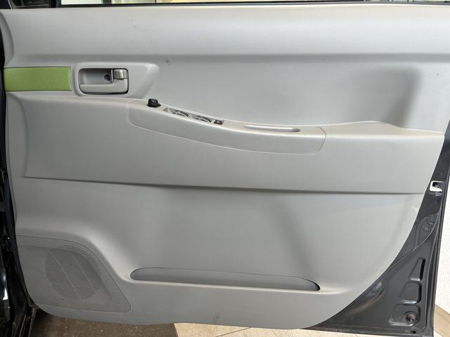 ムーヴコンテL(北海道)の中古車