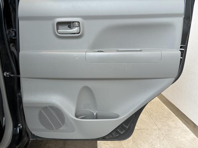 ムーヴコンテL(北海道)の中古車