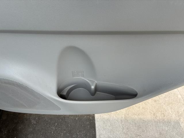 ムーヴコンテL(北海道)の中古車