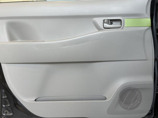 ムーヴコンテL(北海道)の中古車