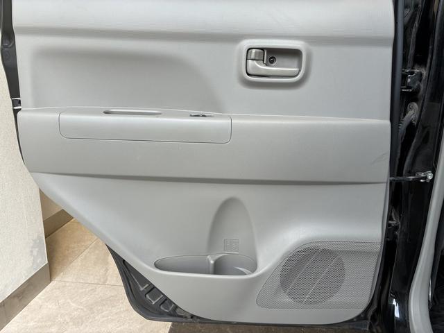 ムーヴコンテL(北海道)の中古車