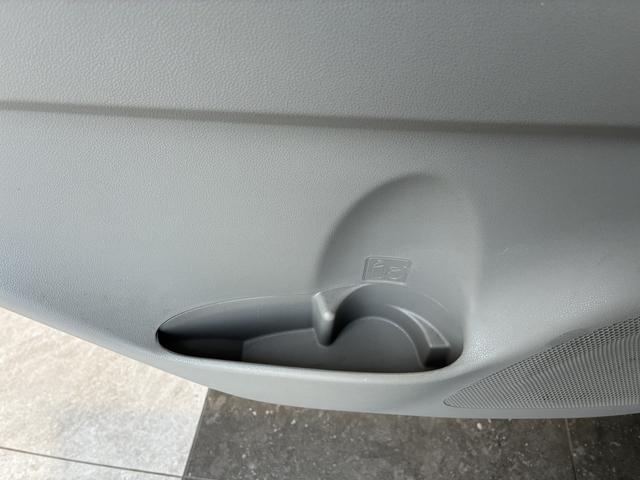 ムーヴコンテL(北海道)の中古車