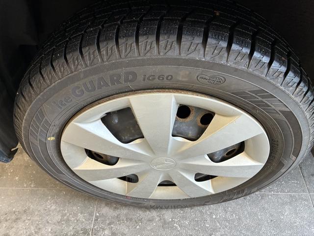 ムーヴコンテL(北海道)の中古車