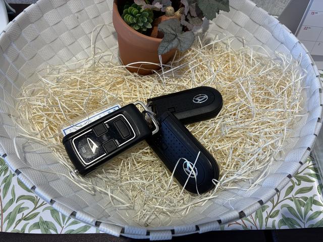 キャストスタイルＧ　ＳＡII　４ＷＤワンオーナー・４ＷＤ・５．４Ｋ・ナビ・バックカメラ・ステアリングスイッチ・オートエアコン・スマートアシスト搭載車・スタッドレスタイヤ・ドアバイザー・電子カードキー・シートアンダートレイ・アルミホイール（北海道）の中古車