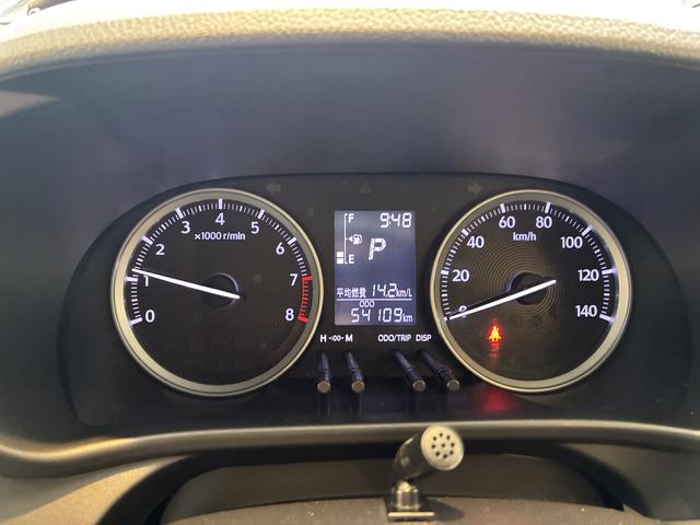 キャストスタイルＧ　ＳＡII　４ＷＤワンオーナー・４ＷＤ・５．４Ｋ・ナビ・バックカメラ・ステアリングスイッチ・オートエアコン・スマートアシスト搭載車・スタッドレスタイヤ・ドアバイザー・電子カードキー・シートアンダートレイ・アルミホイール（北海道）の中古車