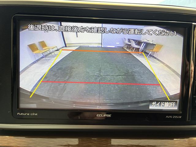 キャストスタイルＧ　ＳＡII　４ＷＤワンオーナー・４ＷＤ・５．４Ｋ・ナビ・バックカメラ・ステアリングスイッチ・オートエアコン・スマートアシスト搭載車・スタッドレスタイヤ・ドアバイザー・電子カードキー・シートアンダートレイ・アルミホイール（北海道）の中古車