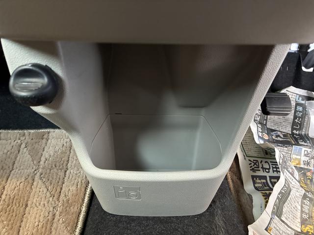 キャストスタイルＧ　ＳＡII　４ＷＤワンオーナー・４ＷＤ・５．４Ｋ・ナビ・バックカメラ・ステアリングスイッチ・オートエアコン・スマートアシスト搭載車・スタッドレスタイヤ・ドアバイザー・電子カードキー・シートアンダートレイ・アルミホイール（北海道）の中古車