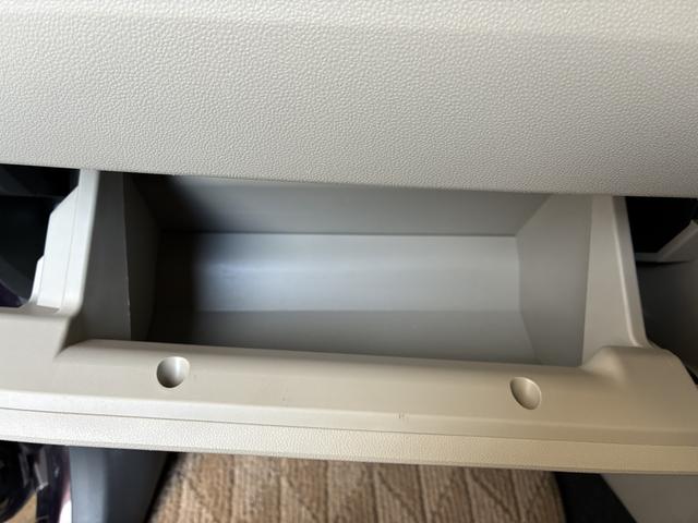 キャストスタイルＧ　ＳＡII　４ＷＤワンオーナー・４ＷＤ・５．４Ｋ・ナビ・バックカメラ・ステアリングスイッチ・オートエアコン・スマートアシスト搭載車・スタッドレスタイヤ・ドアバイザー・電子カードキー・シートアンダートレイ・アルミホイール（北海道）の中古車