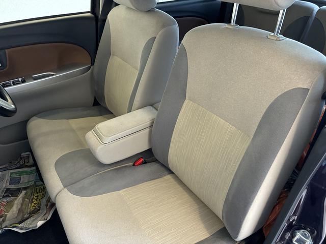 キャストスタイルＧ　ＳＡII　４ＷＤワンオーナー・４ＷＤ・５．４Ｋ・ナビ・バックカメラ・ステアリングスイッチ・オートエアコン・スマートアシスト搭載車・スタッドレスタイヤ・ドアバイザー・電子カードキー・シートアンダートレイ・アルミホイール（北海道）の中古車