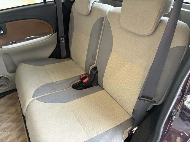 キャストスタイルＧ　ＳＡII　４ＷＤワンオーナー・４ＷＤ・５．４Ｋ・ナビ・バックカメラ・ステアリングスイッチ・オートエアコン・スマートアシスト搭載車・スタッドレスタイヤ・ドアバイザー・電子カードキー・シートアンダートレイ・アルミホイール（北海道）の中古車