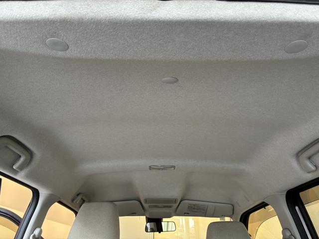 キャストスタイルＧ　ＳＡII　４ＷＤワンオーナー・４ＷＤ・５．４Ｋ・ナビ・バックカメラ・ステアリングスイッチ・オートエアコン・スマートアシスト搭載車・スタッドレスタイヤ・ドアバイザー・電子カードキー・シートアンダートレイ・アルミホイール（北海道）の中古車