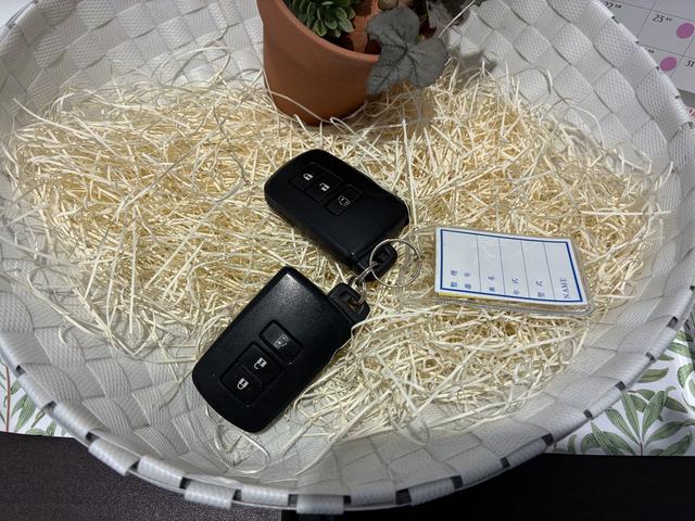 ノアX 4WDワンオーナー・4WD・12.7万?・ナビ・バックカメラ・ETC・ドライブレコーダー・ステアリングスイッチ・オートエアコン・片側電動スライドドア・ドアサンシェード・ドアバイザー・電子カードキー(北海道)の中古車